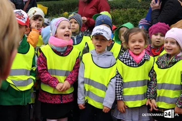 Poprzednie zdjęcie