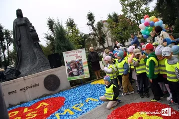 Poprzednie zdjęcie
