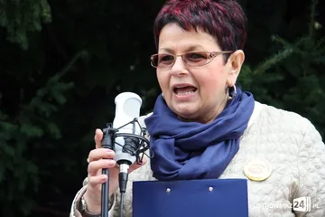 Następne zdjęcie