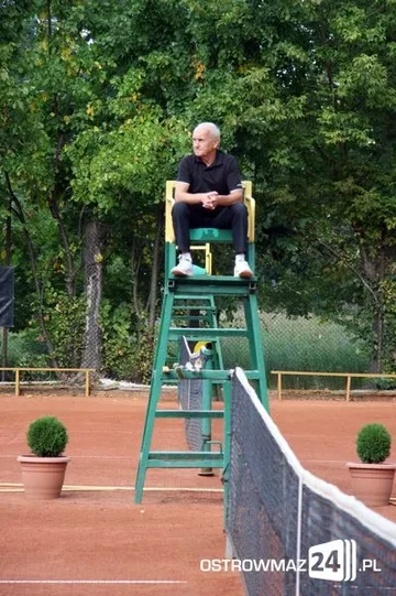Następne zdjęcie