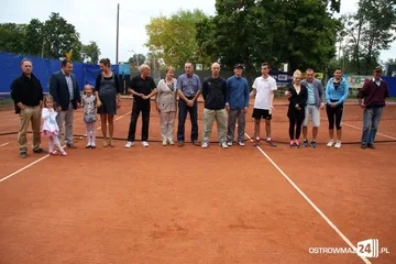 Następne zdjęcie