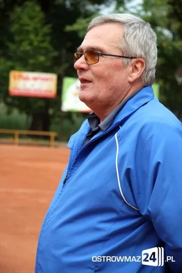 Następne zdjęcie