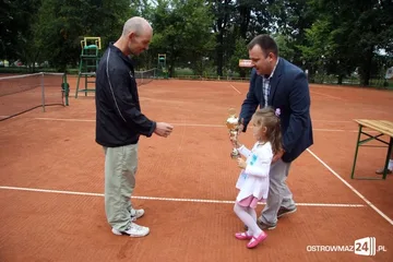 Poprzednie zdjęcie