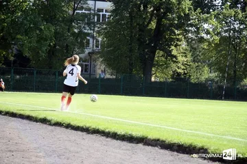 Poprzednie zdjęcie