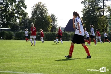 Poprzednie zdjęcie