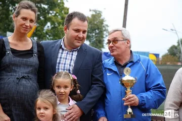 Poprzednie zdjęcie