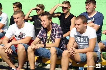Poprzednie zdjęcie
