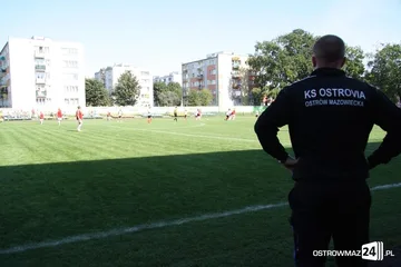 Następne zdjęcie