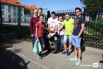 Następne zdjęcie