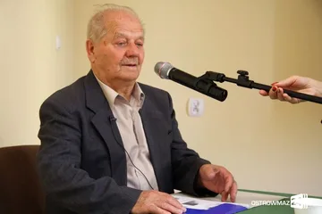 Spacerkiem ulicami miasta (zdjęcia)