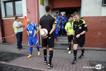 Poprzednie zdjęcie