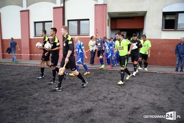 Poprzednie zdjęcie