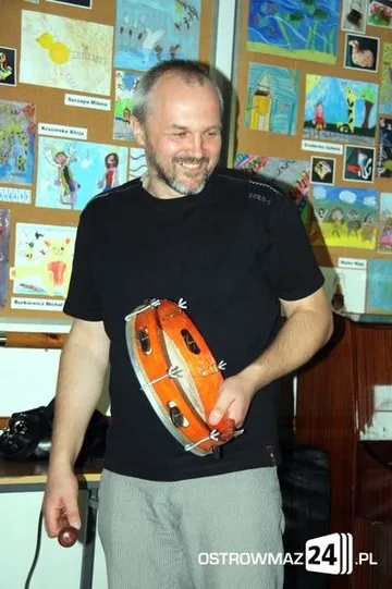 Poprzednie zdjęcie