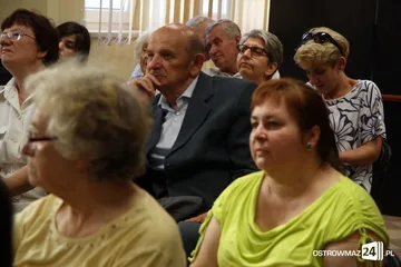 Poprzednie zdjęcie