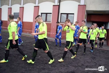 Poprzednie zdjęcie
