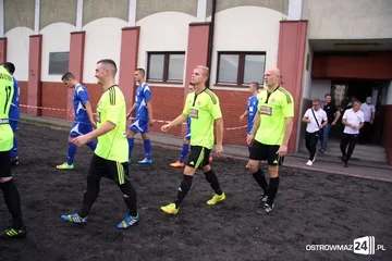 Następne zdjęcie