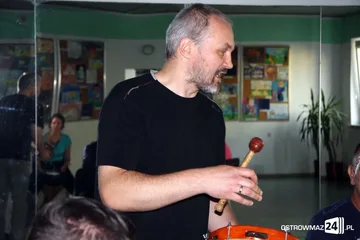 Następne zdjęcie