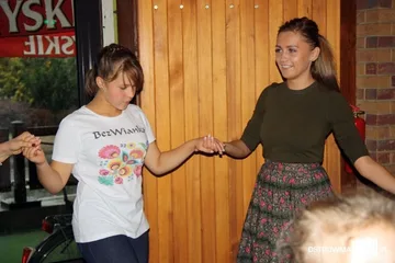 Poprzednie zdjęcie
