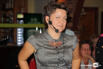 Następne zdjęcie