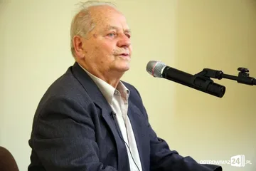 Następne zdjęcie