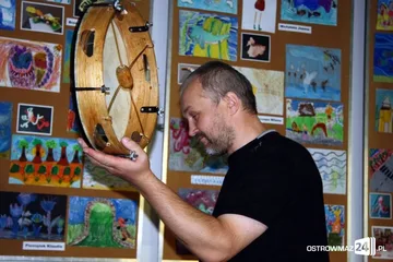 Następne zdjęcie