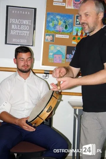 Następne zdjęcie