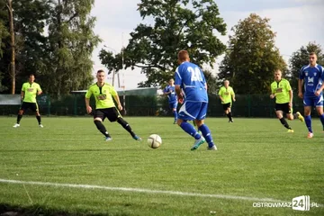 Następne zdjęcie