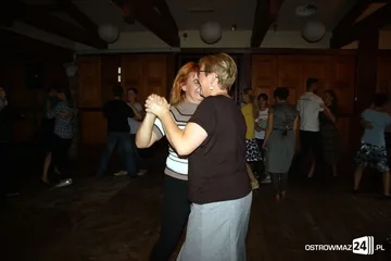 Następne zdjęcie