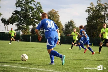 Poprzednie zdjęcie