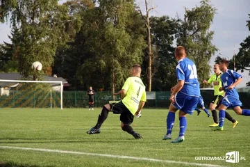 Poprzednie zdjęcie