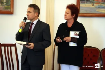Grechuta we wspomnieniach żony Danuty (zdjęcia)