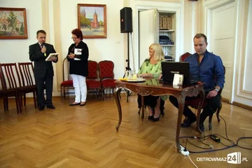 Poprzednie zdjęcie