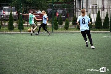 Następne zdjęcie