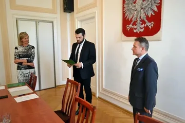 Następne zdjęcie