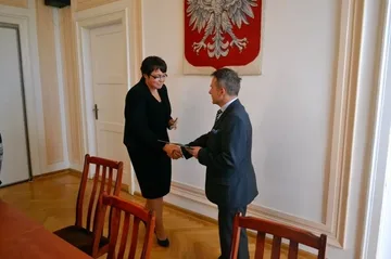 Następne zdjęcie