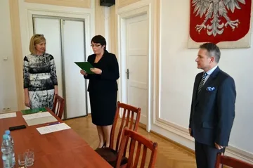 Następne zdjęcie