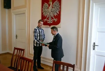Następne zdjęcie