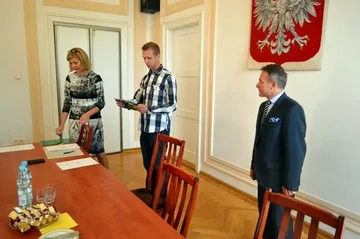 Następne zdjęcie
