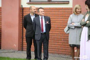 Poprzednie zdjęcie