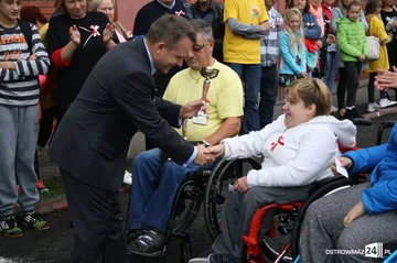 Następne zdjęcie