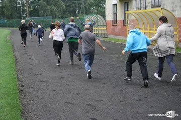 Następne zdjęcie