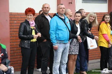 Następne zdjęcie