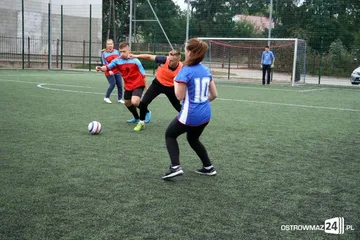 Następne zdjęcie