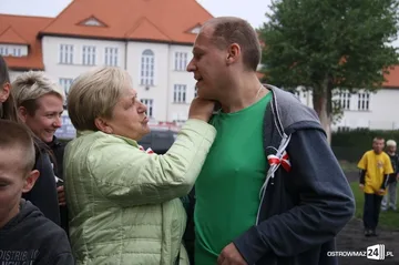 Poprzednie zdjęcie