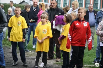 Następne zdjęcie
