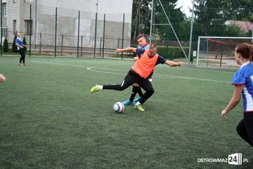 Poprzednie zdjęcie