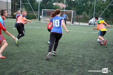 Poprzednie zdjęcie