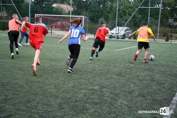 Następne zdjęcie