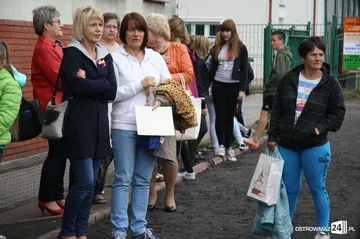 Następne zdjęcie