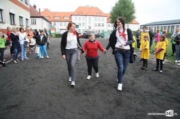 Poprzednie zdjęcie